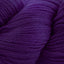 Cascade 220 Peruvian Highland Wool