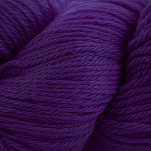 Cascade 220 Peruvian Highland Wool
