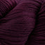 Cascade 220 Peruvian Highland Wool