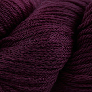 Cascade 220 Peruvian Highland Wool