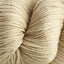 Cascade 220 Peruvian Highland Wool