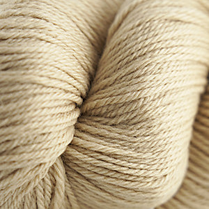 Cascade 220 Peruvian Highland Wool