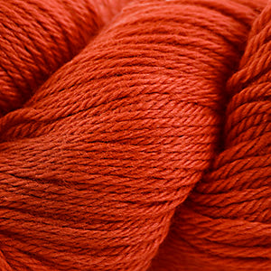 Cascade 220 Peruvian Highland Wool