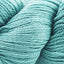 Cascade 220 Peruvian Highland Wool