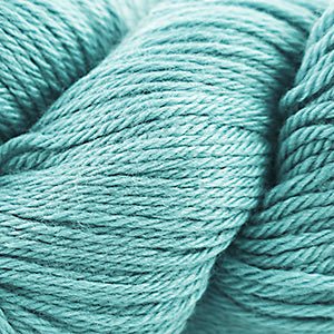 Cascade 220 Peruvian Highland Wool