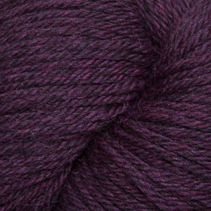 Cascade 220 Peruvian Highland Wool