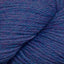 Cascade 220 Peruvian Highland Wool