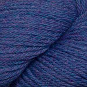 Cascade 220 Peruvian Highland Wool
