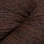 Cascade 220 Peruvian Highland Wool