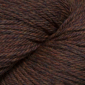 Cascade 220 Peruvian Highland Wool