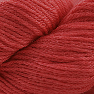 Cascade 220 Peruvian Highland Wool