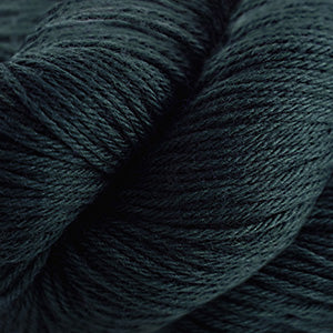 Cascade 220 Peruvian Highland Wool