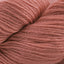 Cascade 220 Peruvian Highland Wool