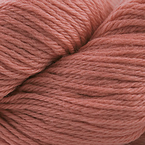 Cascade 220 Peruvian Highland Wool