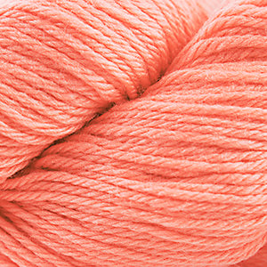 Cascade 220 Peruvian Highland Wool