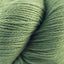 Cascade 220 Peruvian Highland Wool
