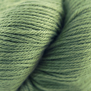 Cascade 220 Peruvian Highland Wool