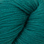 Cascade 220 Peruvian Highland Wool