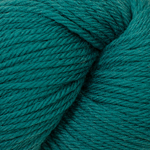 Cascade 220 Peruvian Highland Wool