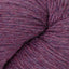 Cascade 220 Peruvian Highland Wool