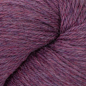 Cascade 220 Peruvian Highland Wool