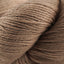 Cascade 220 Peruvian Highland Wool