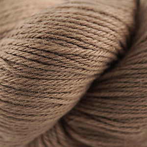 Cascade 220 Peruvian Highland Wool