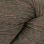 Cascade 220 Peruvian Highland Wool