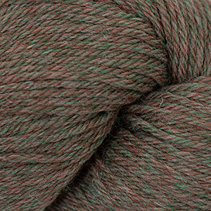 Cascade 220 Peruvian Highland Wool