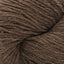 Cascade 220 Peruvian Highland Wool