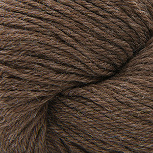 Cascade 220 Peruvian Highland Wool