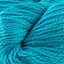 Cascade 220 Sport (DK Weight) - 100% Peruvian Highland Wool