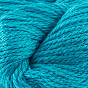 Cascade 220 Sport (DK Weight) - 100% Peruvian Highland Wool