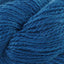 Cascade 220 Sport (DK Weight) - 100% Peruvian Highland Wool