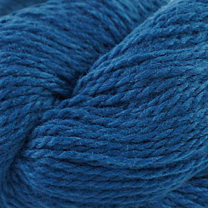 Cascade 220 Sport (DK Weight) - 100% Peruvian Highland Wool