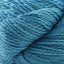 Cascade 220 Sport (DK Weight) - 100% Peruvian Highland Wool
