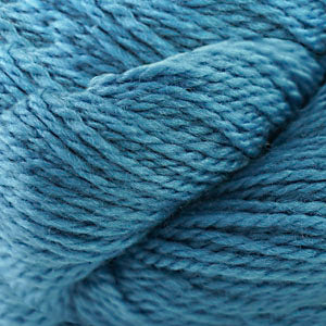 Cascade 220 Sport (DK Weight) - 100% Peruvian Highland Wool