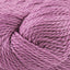 Cascade 220 Sport (DK Weight) - 100% Peruvian Highland Wool