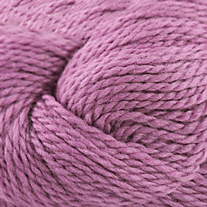 Cascade 220 Sport (DK Weight) - 100% Peruvian Highland Wool