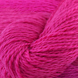 Cascade 220 Sport (DK Weight) - 100% Peruvian Highland Wool