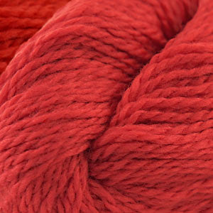 Cascade 220 Sport (DK Weight) - 100% Peruvian Highland Wool