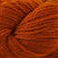 Cascade 220 Sport (DK Weight) - 100% Peruvian Highland Wool