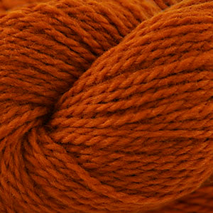 Cascade 220 Sport (DK Weight) - 100% Peruvian Highland Wool