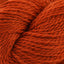 Cascade 220 Sport (DK Weight) - 100% Peruvian Highland Wool