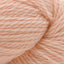 Cascade 220 Sport (DK Weight) - 100% Peruvian Highland Wool