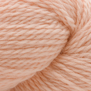 Cascade 220 Sport (DK Weight) - 100% Peruvian Highland Wool