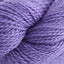 Cascade 220 Sport (DK Weight) - 100% Peruvian Highland Wool