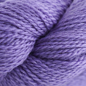 Cascade 220 Sport (DK Weight) - 100% Peruvian Highland Wool