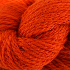 Cascade 220 Sport (DK Weight) - 100% Peruvian Highland Wool