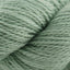 Cascade 220 Sport (DK Weight) - 100% Peruvian Highland Wool